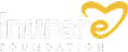 Inurere Foundation